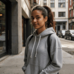 Farah B.