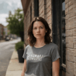 Nina W.
