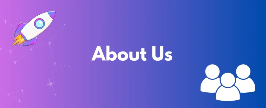 rocketweb-solutions-about-us