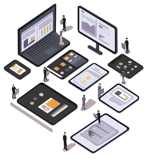 statistic_websites_devices_preview
